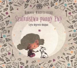 cd-mp3-szalenstwa-panny-ewy