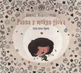 cd-mp3-panna-z-mokra-glowa