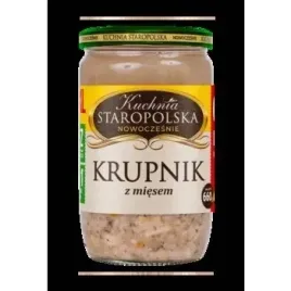 kuchnia-staropolska-krupnik-z-miesem-660g