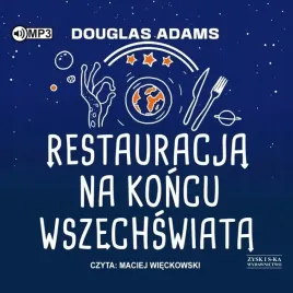 cd-mp3-restauracja-na-koncu-wszechswiata-autostopem-przez-galaktyke-tom-2
