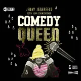cd-mp3-comedy-queen