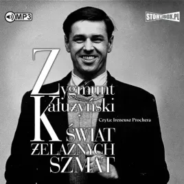 cd-mp3-swiat-zelaznych-szmat