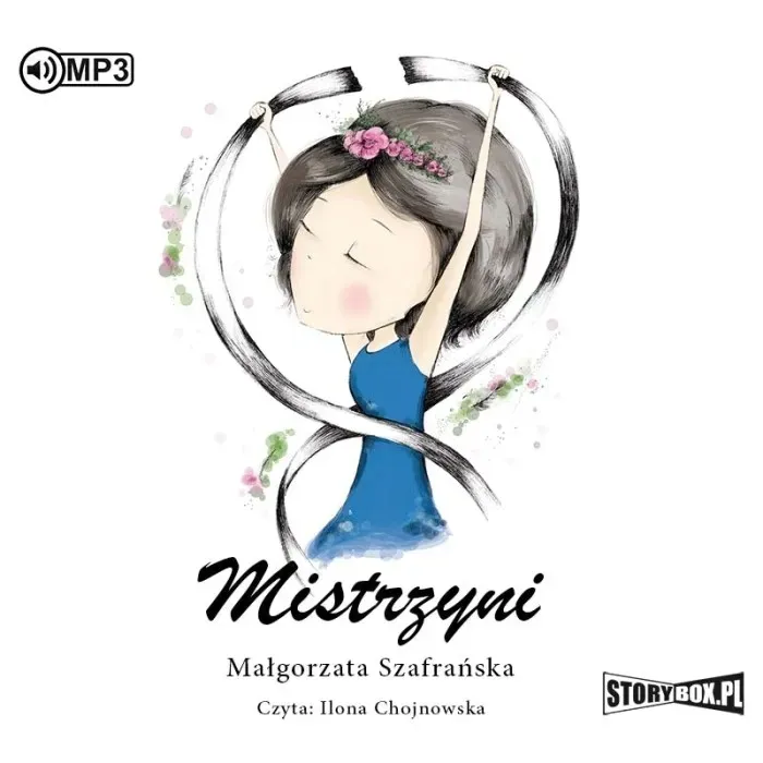 cd-mp3-mistrzyni-tom-1
