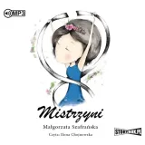 cd-mp3-mistrzyni-tom-1-stan-nowy