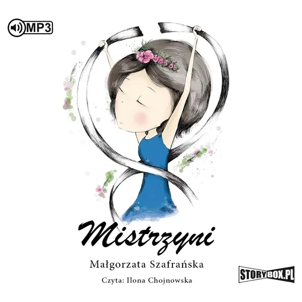 cd-mp3-mistrzyni-tom-1-tytul-mistrzyni-tom-1