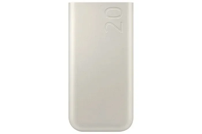 samsung-20ah-battery-pack-sfc-45w-beige