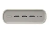samsung-20ah-battery-pack-sfc-45w-beige-stan-nowy