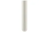 samsung-20ah-battery-pack-sfc-45w-beige-pojemnosc-akumulatora-20000-mah
