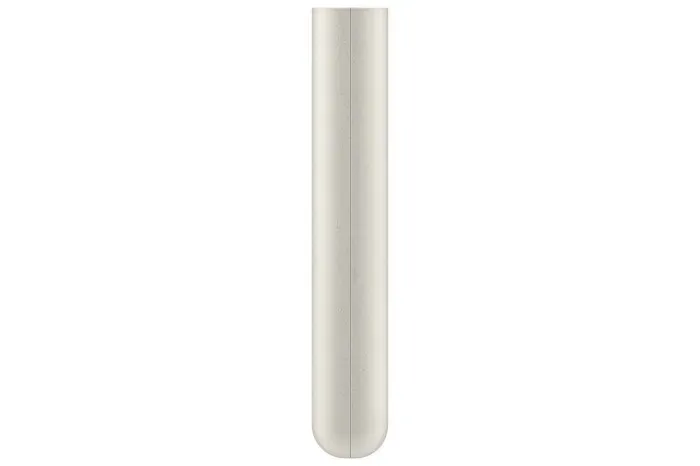 samsung-20ah-battery-pack-sfc-45w-beige