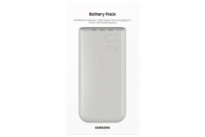 samsung-20ah-battery-pack-sfc-45w-beige-material-obudowy-tworzywo-sztuczne