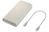 samsung-20ah-battery-pack-sfc-45w-beige-typ-akumulatora-litowo-jonowy