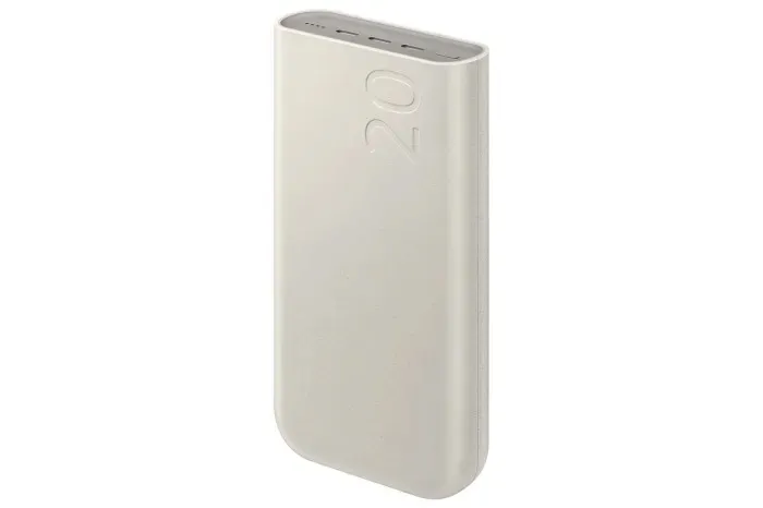 samsung-20ah-battery-pack-sfc-45w-beige-napiecie-nominalne-9-v