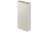 samsung-20ah-battery-pack-sfc-45w-beige-napiecie-nominalne-9-v