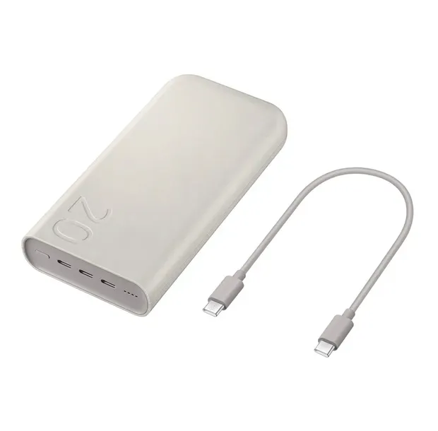 samsung-20ah-battery-pack-sfc-45w-beige-liczba-zlaczy-ladujacych-3