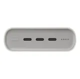 samsung-20ah-battery-pack-sfc-45w-beige-zlacza-usb-typ-c