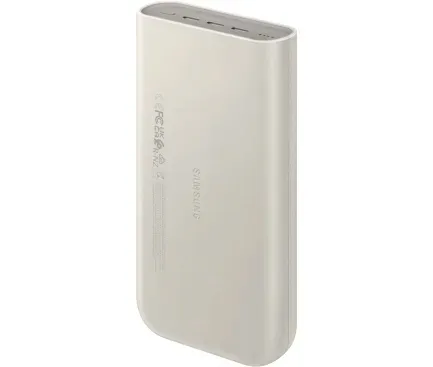 samsung-20ah-battery-pack-sfc-45w-beige-szerokosc-produktu-15-2-cm