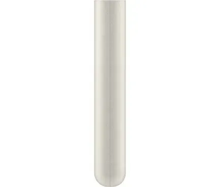 samsung-20ah-battery-pack-sfc-45w-beige-wysokosc-produktu-7-6-cm