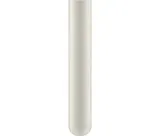 samsung-20ah-battery-pack-sfc-45w-beige-wysokosc-produktu-7-6-cm