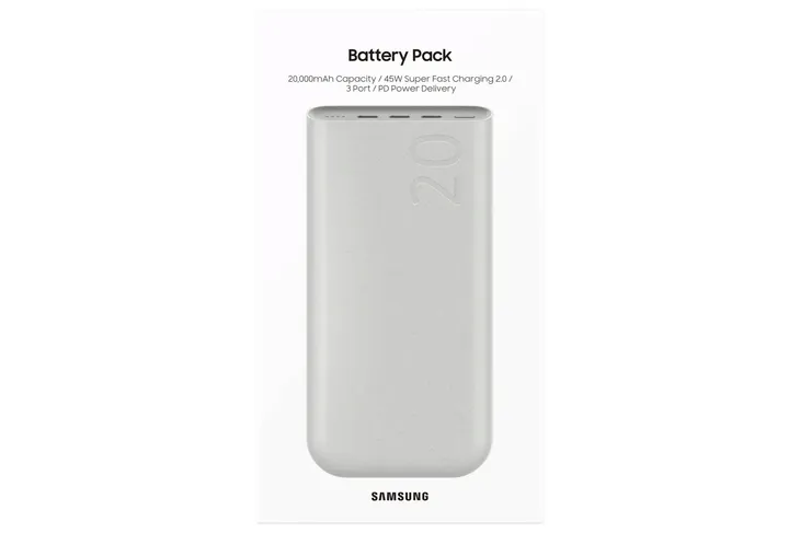 samsung-20ah-battery-pack-sfc-45w-beige-glebokosc-produktu-2-55-cm