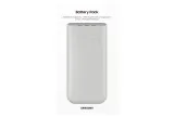 samsung-20ah-battery-pack-sfc-45w-beige-glebokosc-produktu-2-55-cm