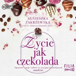 cd-mp3-zycie-jak-czekolada-saga-czekoladowa-tom-2