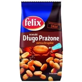 felix-orzeszki-dlugo-prazone-extra-chrupkie-220g
