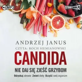 cd-mp3-candida-nie-daj-sie-zjesc-grzybom