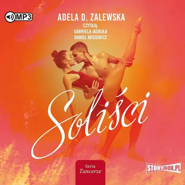 cd-mp3-solisci-tancerze-tom-1-tytul-solisci-tancerze