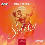 cd-mp3-solisci-tancerze-tom-1-tytul-solisci-tancerze
