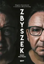 zbyszek-przez-przypadki