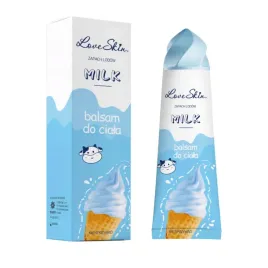 love-skin-balsam-do-ciala-milk-120g