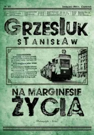 na-marginesie-zycia