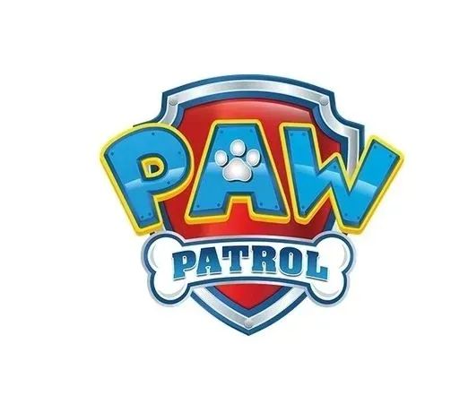 gra-labyrinth-junior-psi-patrol-material-karton