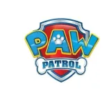 gra-labyrinth-junior-psi-patrol-material-karton