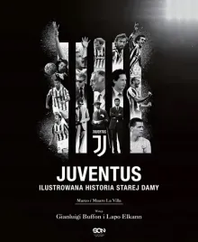 juventus-ilustrowana-historia-starej-damy