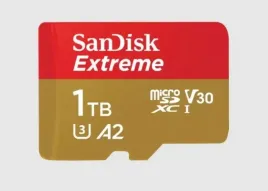karta-pamieci-sandisk-extreme-microsdxc-1-tb-190-130-mb-s-a2-c10-v30-uhs-i