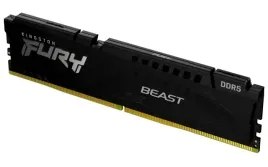 kingston-fury-ddr5-16gb-1x16gb-5600mhz-cl40-beast-black-xmp