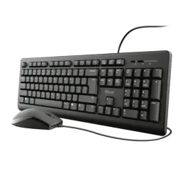 zestaw-klawiatura-mysz-trust-primo-set-23970