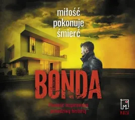 cd-mp3-milosc-pokonuje-smierc-wiara-nadzieja-milosc-tom-3