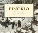 cd-mp3-pinokio-stan-nowy