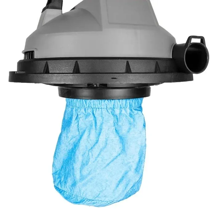 filtr-workowy-do-59g613-stan-nowy