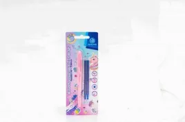 dlugopis-wymazywalny-astrapen-oops-unicorn-2-wklady-niebieskie