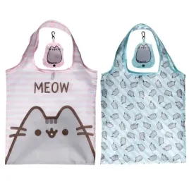 torba-materialowa-pusheen-wzorow-fbag26-1-szt-mix