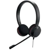 jabra-evolve-20-uc-stereo-in