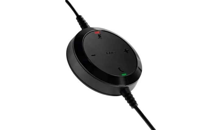 jabra-evolve-20-uc-stereo-in-kolor-dominujacy-czarny