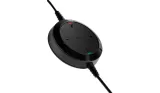 jabra-evolve-20-uc-stereo-in-kolor-dominujacy-czarny