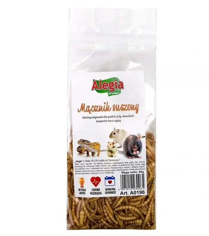 alegia-macznik-suszony-60g