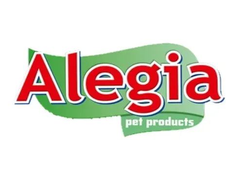 alegia-macznik-suszony-60g-rodzaj-karmy-przysmaki