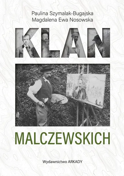 klan-malczewskich-stan-nowy