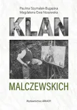 klan-malczewskich-stan-nowy